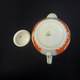 Картинка 8