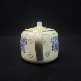 Картинка 4