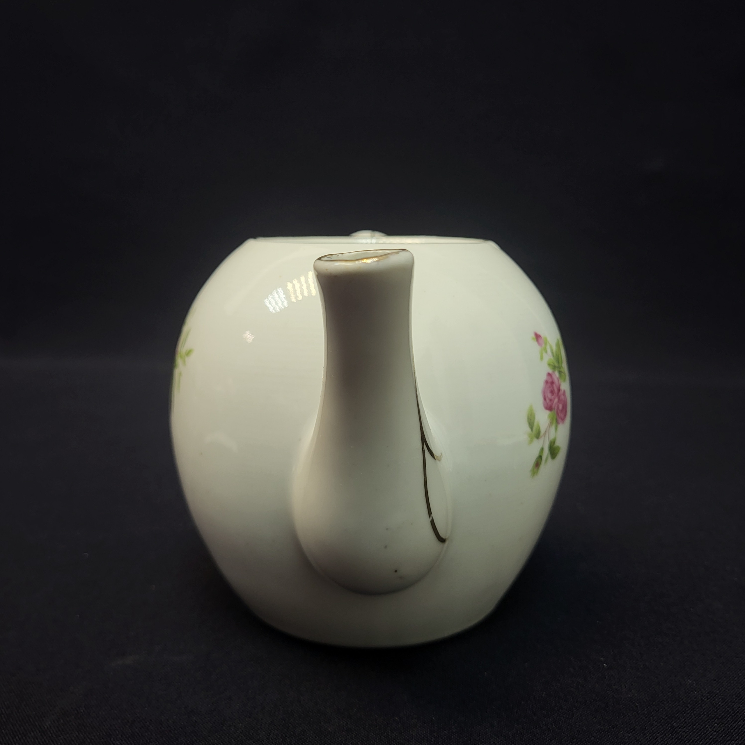 Картинка 2