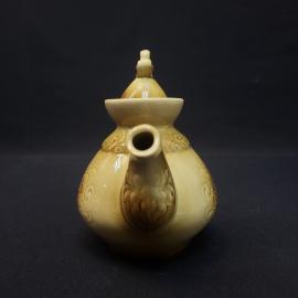Картинка 2