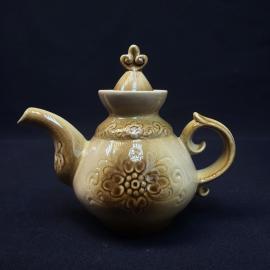 Картинка 3