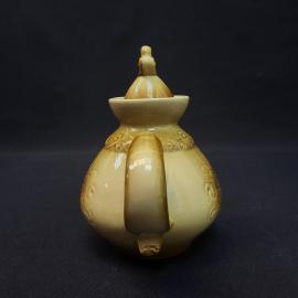 Картинка 4