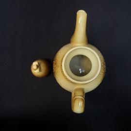 Картинка 6