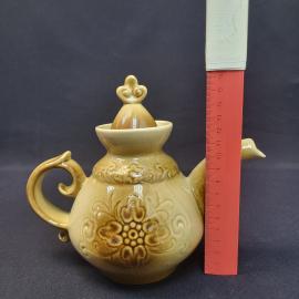 Картинка 10