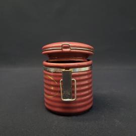 Картинка 2