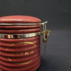 Картинка 6