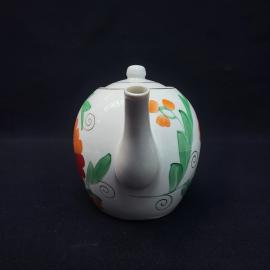 Картинка 2