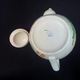 Картинка 8