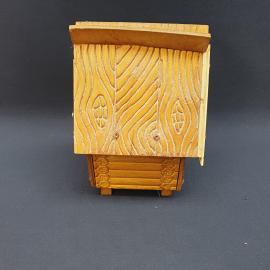 Картинка 2