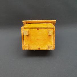 Картинка 6