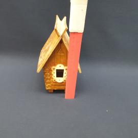 Картинка 8
