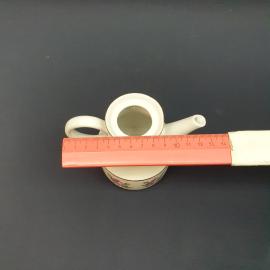 Картинка 4