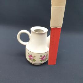 Картинка 5