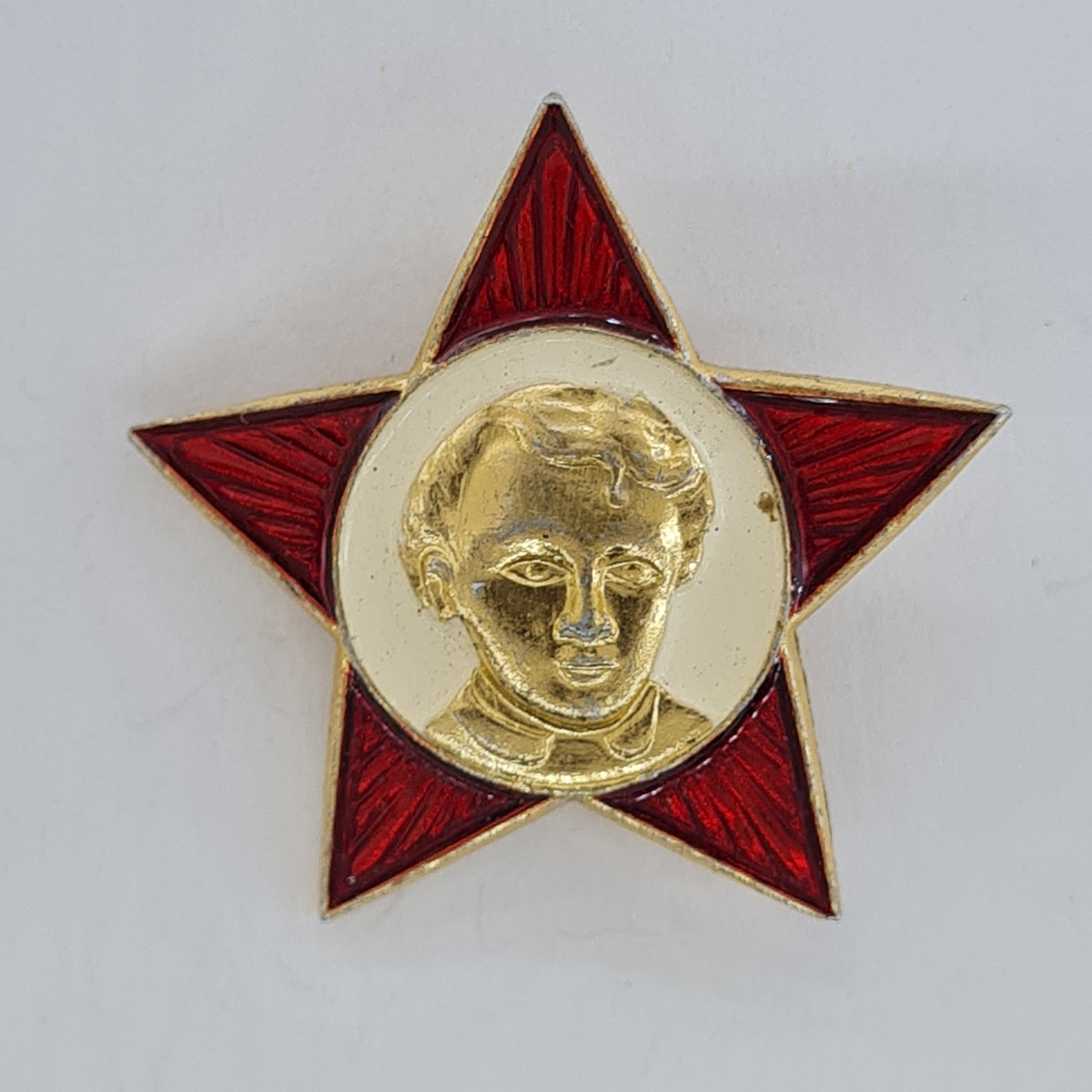 Картинка 1