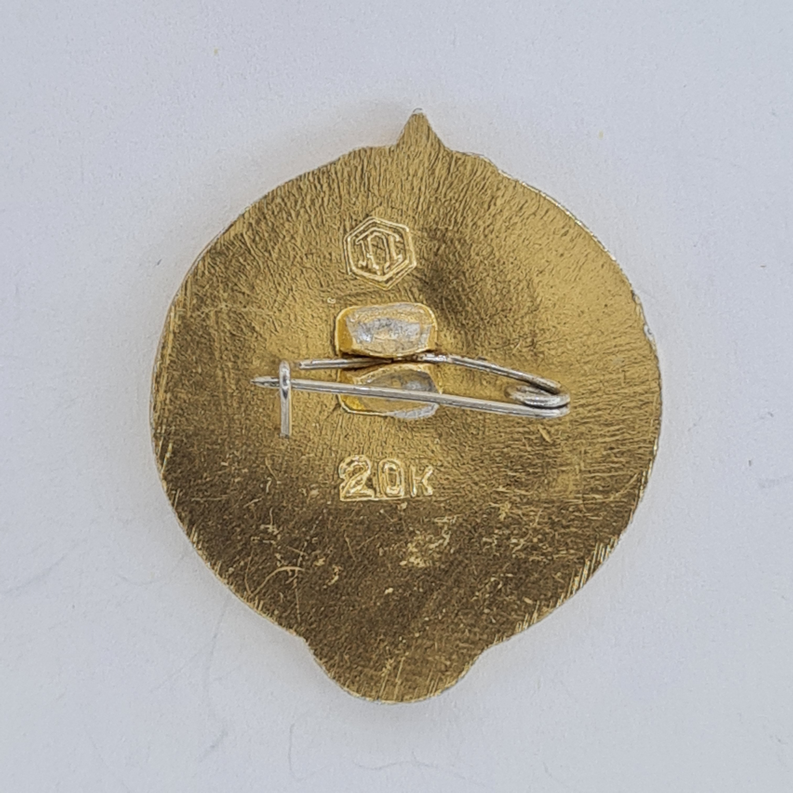 Картинка 2