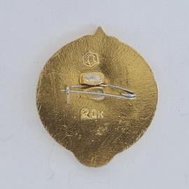 Картинка 2