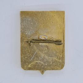 Картинка 2