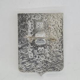 Картинка 2