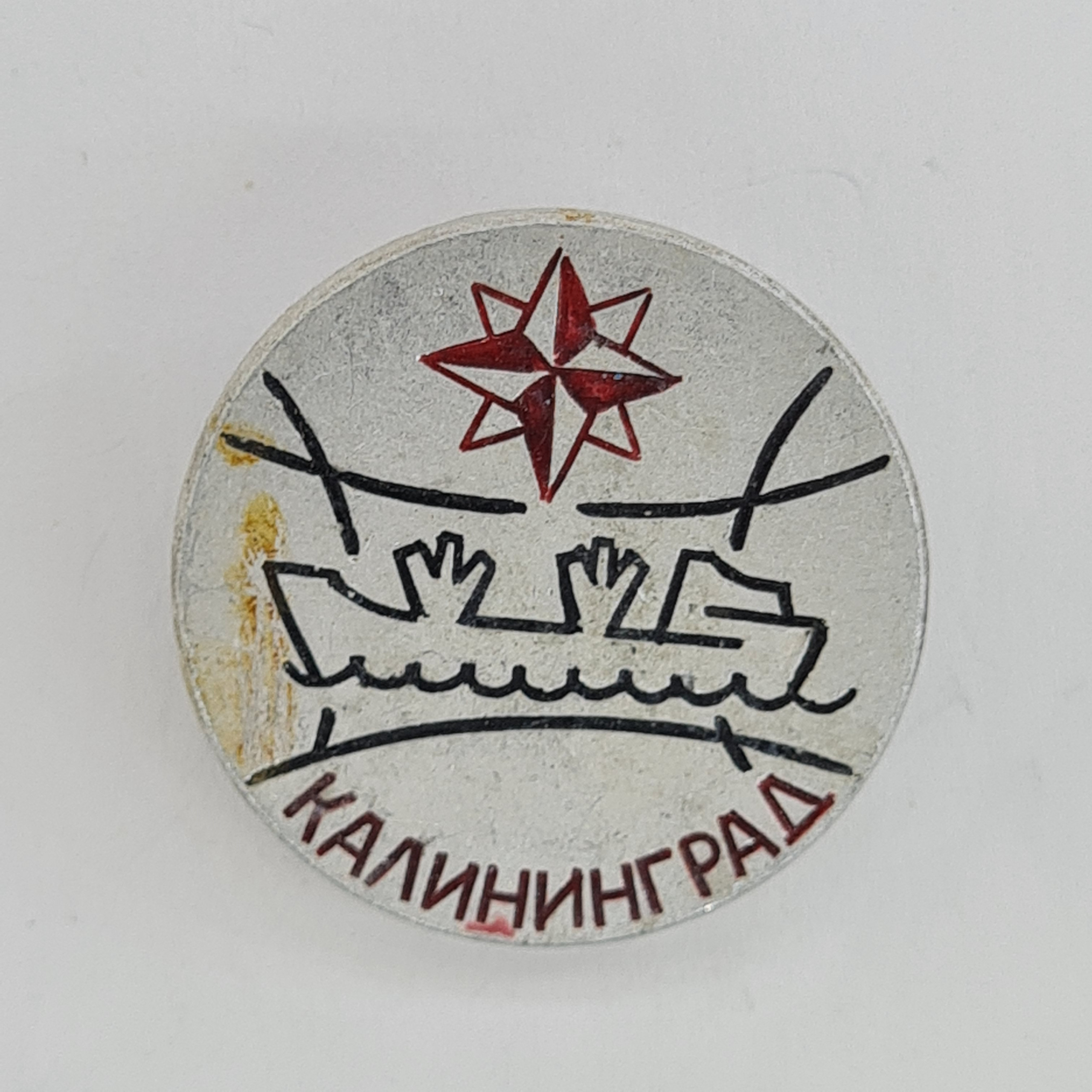Картинка 1