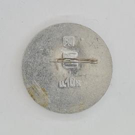 Картинка 2