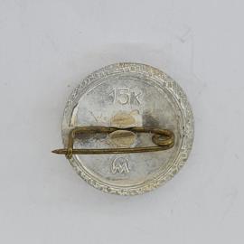Картинка 2