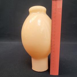 Картинка 5