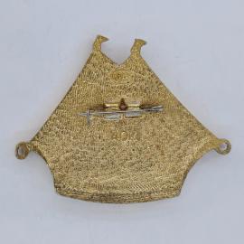 Картинка 2
