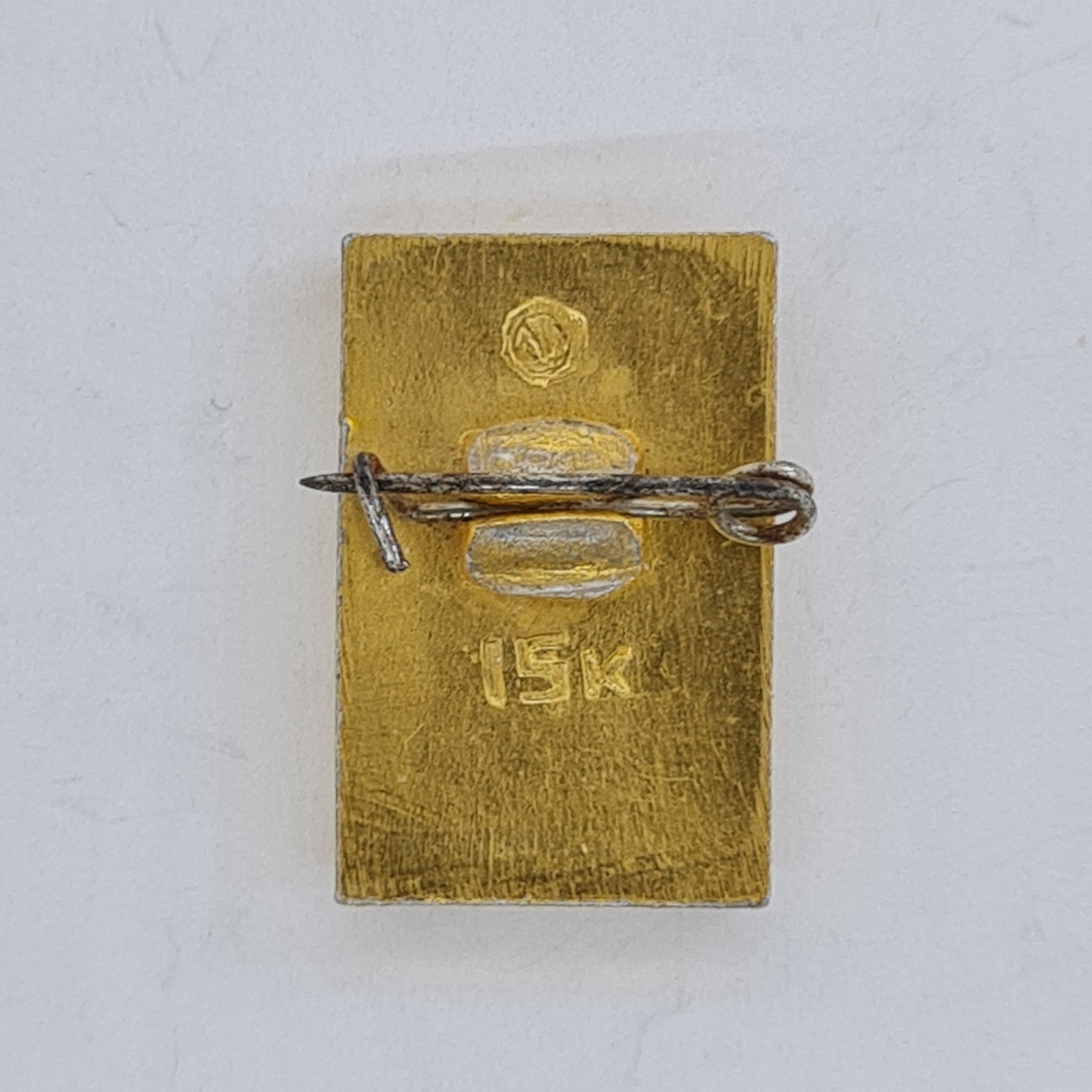 Картинка 2