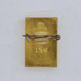 Картинка 2