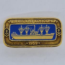 Картинка 1