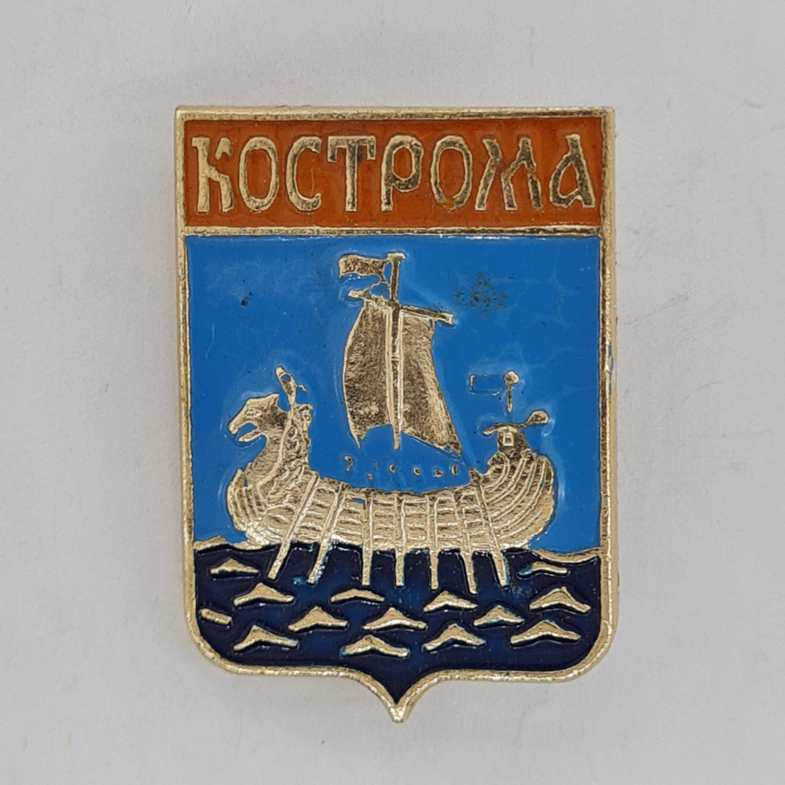Картинка 1