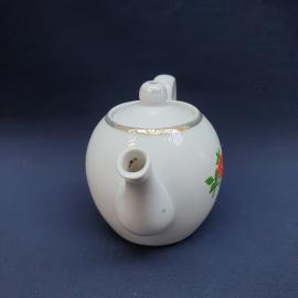 Картинка 2