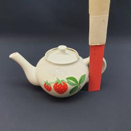 Картинка 7