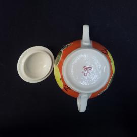 Картинка 4