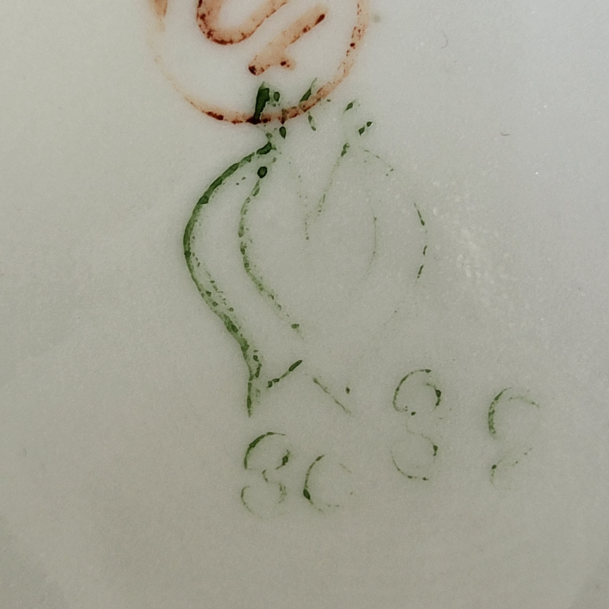 Картинка 4