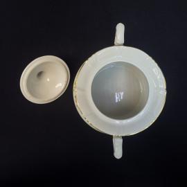 Картинка 3