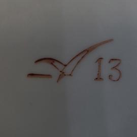 Картинка 5