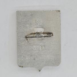 Картинка 2