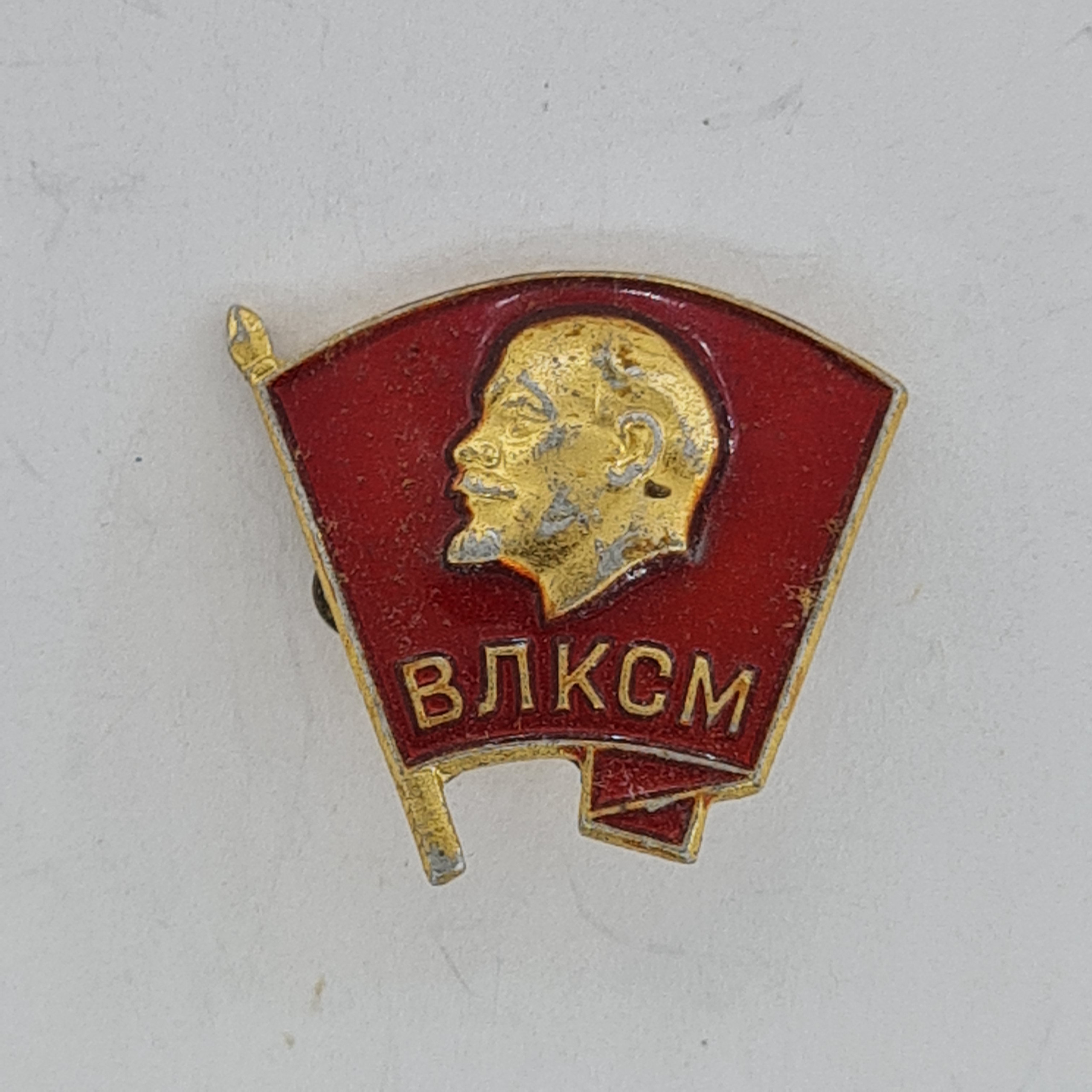 Картинка 1
