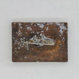 Картинка 2