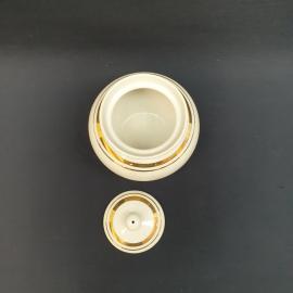 Картинка 2