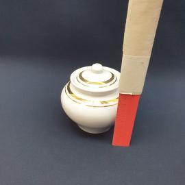 Картинка 6