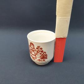 Картинка 4