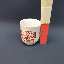 Картинка 6