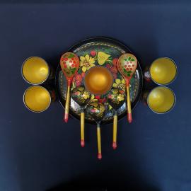 Картинка 2
