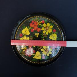 Картинка 5