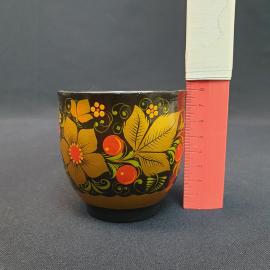 Картинка 9