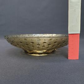 Картинка 6