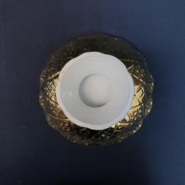 Картинка 3