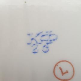 Картинка 5